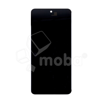 LCD-HUW-NVA-10-SE-CP-B-OR