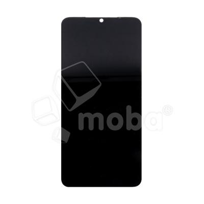 LCD-XMI-RMI-A1-CP-B-OR100