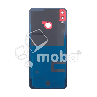 BTC-HUW-HNR-8X-RD-OR_1