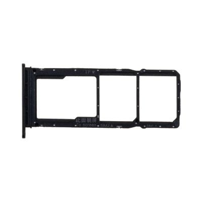 HLD-SIM-HUW-P40-LT-E-B