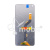 LCD-TCN-CMN-15-CP-B-OR_1 LCD-TCN-CMN-15-CP-B-OR_1
