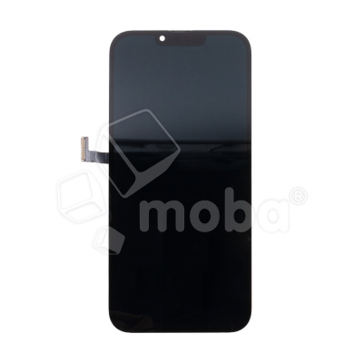 LCD-PMIPRM130-CP-B-FO