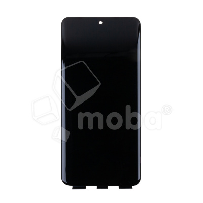 LCD-HUW-HNR-90-CP-B-OR