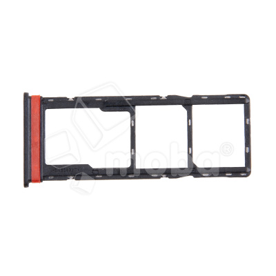 HLD-SIM-INX-HOT-40I-G