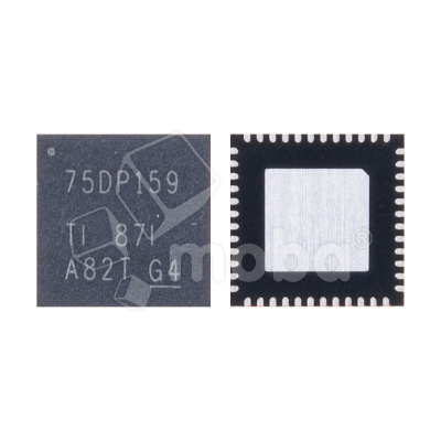 IC-HDMI-XBO-S-75DP159_2