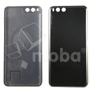 Задняя крышка для Xiaomi Mi 6 (MCE16) Черный