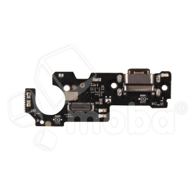 FPC-XMI-RMINT-10T-CC_1
