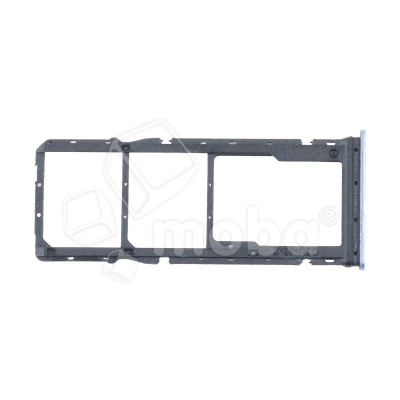 HLD-SIM-XMI-PCO-C65-VL_1