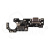 FPC-XMI-RMINT-10T-CC_1