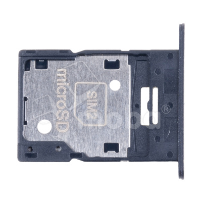 HLD-SIM-SSG-A155F-B_1