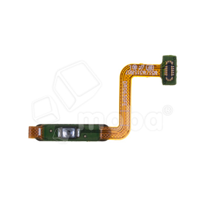 FPC-SSG-A225F-FP-B_1