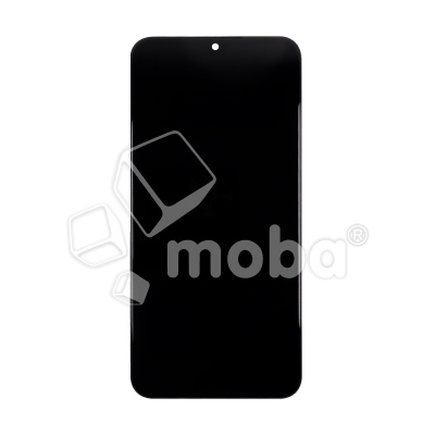 LCD-SSG-A256E-FR-B-INCL