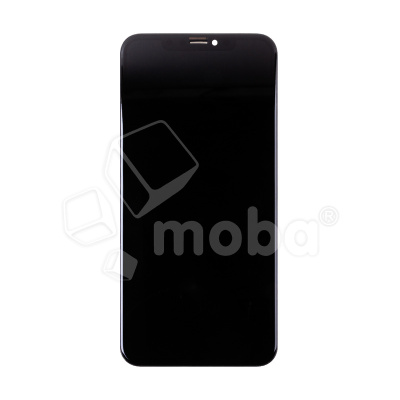 LCD-PMIMSX-CP-B-HOD-CHPQLT