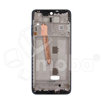 FRMLCD-XMI-PCO-X3NFC-BL_1