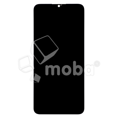 LCD-SSG-A037F-CP-B-OR