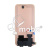 LCD-XMI-15T-PR-CP-B-OR_1 LCD-XMI-15T-PR-CP-B-OR_1