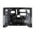 BOT-LP-LNV-30015 BOT-LP-LNV-30015