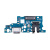 FPC-REAL-C63-CC