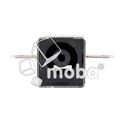 CC-PW-LP-LG-R410