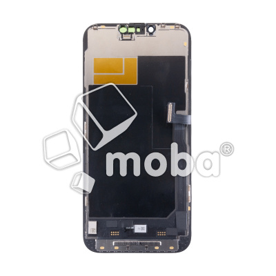 LCD-PMIPRM130-CP-B-JC-SOD-VRF_2