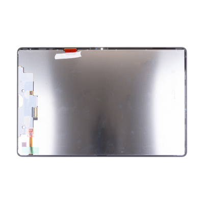 LCD-SSG-X620-CP-B-OR_1