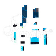 Наклейка антистатическая платы для iPhone 15 Plus (комплект)