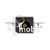 CC-PW-LP-LNV-11015IBR CC-PW-LP-LNV-11015IBR