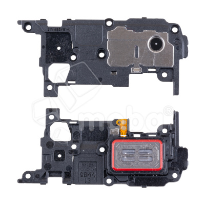 Динамик (speaker) для Samsung Galaxy S24 (S921B) в сборе