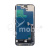 LCD-PMIPR140-CP-B-INCL-HD-PLS_1 LCD-PMIPR140-CP-B-INCL-HD-PLS_1