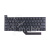 KPD-LP-MB-PR-16-A2141-ST-ENT-RU-B