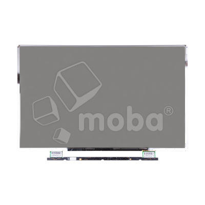 Матрица для MacBook Air 13" A1369/A1466 (2010-2017) (LP133WP1 (TJ)(A7))