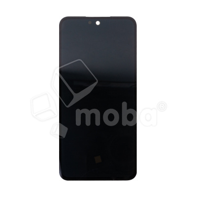 LCD-SSG-A556E-CP-B-OR-SP