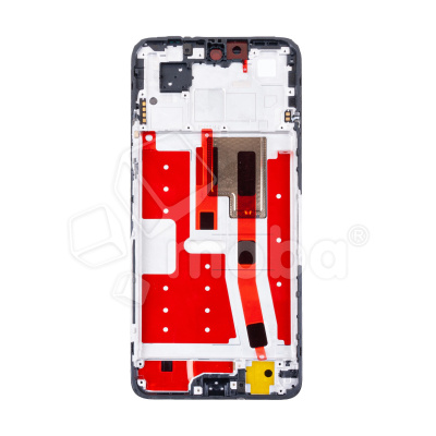 FRM-LCD-HUW-NVA-Y73-B_1