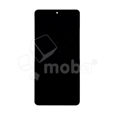 LCD-HUW-NVA-11I-CP-B-OR100