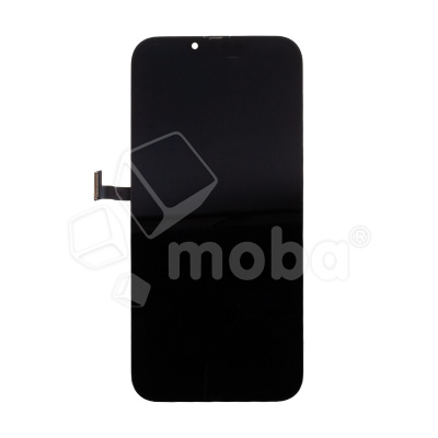 LCD-PMIPRM130-CP-B-HOD-CHPQLT