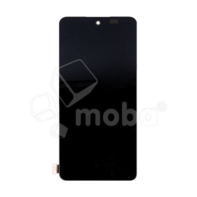 LCD-OPP-REN-12-F-4G-CP-B-OR