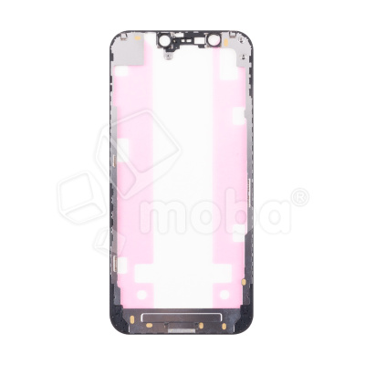 FRM-LCD-PMIMN120-B-OR-FGT_1