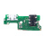 FPC-INX-HOT-10S-CC_1