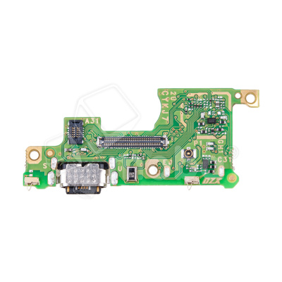 FPC-TCN-SPR-20-PR-PLS-CC