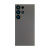 BTC-SSG-S928B-GY-OR100