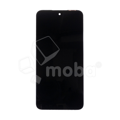 LCD-INX-HOT-50I-CP-B