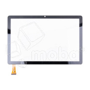 Тачскрин для Teclast P40HD (51 pin) Черный