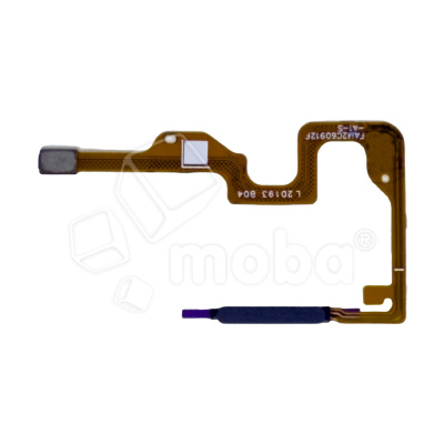 FPC-HUW-HNR-X7A-FP-B