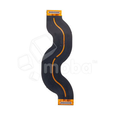 FPC-SSG-S918B-SL-WID_1