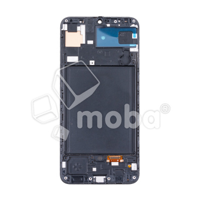 LCD-SSG-A505F-FR-B-INCL_1