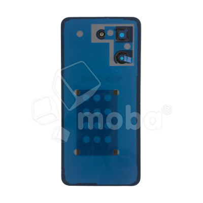 BTC-XMI-RMI-A5-B-OR_1