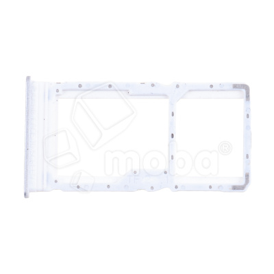 HLD-SIM-XMI-PCO-M6-4G-SL