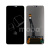Дисплей для Huawei Honor 8X/9X Lite (JSN-L21) в сборе с тачскрином Черный - Оптима (COF)