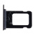 HLD-SIM-PMI-16E-B