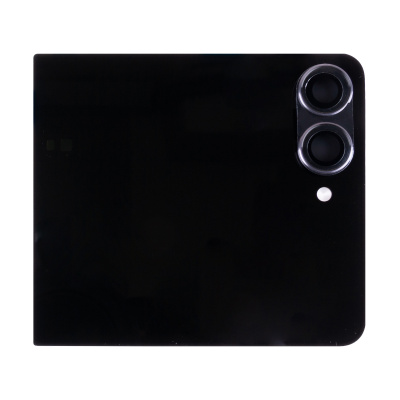 LCD-SSG-F766B-FR-OUT-41-B-OR-SP